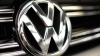 Dieselgate: Investitorii cer Volkswagen despăgubiri de 8,2 miliarde de euro