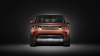 PRIMA IMAGINE cu noua generaţie Land Rover Discovery. CUM ARATĂ SUV-ul