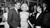 Spectaculoasa rochie din mătase a actriţei Marilyn Monroe va fi scoasă la licitaţie