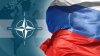 NATO nu poate să nu aibă un dialog politic cu Rusia, în ciuda tuturor neînţelegerilor. Care este cauza
