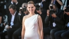Natalie Portman e însărcinată! Cum a apărut pe covorul roşu al Festivalului de Film de la Veneţia (FOTO)