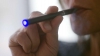 PĂZEA! Și țigările electronice explodează, nu doar telefoanele (VIDEO)