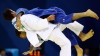 Competiţie GRANDIOASĂ de judo la Chişinău! La turneu au participat 300 de sportivi