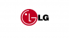 #realIT. LG a instalat Windows 10 pe un frigider inteligent