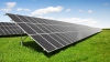 La Grădina Botanică au fost instalate patru panouri solare. Colectoarele vor diminua semnificativ din cheltuielile instituției
