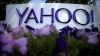 Compania Yahoo, supusă investigaţiilor în urma atacului cibernetic din 2014