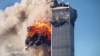 DOVADA că NICIUN avion nu a lovit World Trade Center pe 11 septembrie în urmă cu 15 ani (VIDEO)