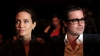 Politica omoară dragostea! CAUZA REALĂ a divorţului dintre Angelina Jolie şi Brad Pitt