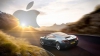 Apple ar putea cumpăra McLaren. Suma exorbitantă pe care ar fi dispus să ofere Gigantul IT