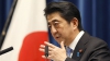 Premierul Japoniei cere înăsprirea sancțiunilor internaționale împotriva Coreii de Nord