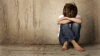 Caz teribil la Teleneşti. Un băiat de numai opt ani ar fi fost violat de unchiul său