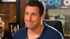 Adam Sandler împlineşte 50 de ani