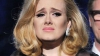 Adele ar putea regreta faptul că s-a lăsat de fumat. Anunţul care i-a bulversat pe fani