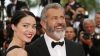 Mel Gibson va deveni tată pentru a noua oară la 60 de ani