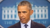 "Fiu de târfă!" Care preşedinte a adresat injurii în adresa lui Barack Obama