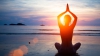 STUDIU: Vacanțele asociate cu meditația și yoga pot crește speranța de viață