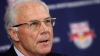 Legendarul jucător de fotbal german Franz Beckenbauer este INVESTIGAT pentru fapte de CORUPȚIE