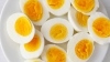 Câte ouă putem mânca zilnic? Iată ce spun experţii