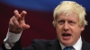 Boris Johnson: Marea Britanie va rămâne după Brexit "o putere europeană angajată"