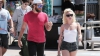 Bradley Cooper și Lady Gaga, împreună în Malibu! Cum s-au distrat artiştii (VIDEO)