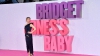 Bridget Jones revine pe marile ecrane! În ce film apare actriţa (VIDEO)