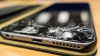 Şi-a pierdut minţile! Un client nemulțumit distruge toate iPhone-urile dintr-un Apple Store (VIDEO VIRAL)