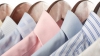 #Life Style: Top 5 metode pentru a elimina cutele de pe haine fără un fier de călcat