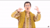 Hitul "Gangnam Style" are un CONCURENT SERIOS! Piesa din Asia care face furori în toată lumea (AUDIO)