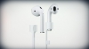 Accesoriul simplu cu ajutorul căruia nu vei pierde căștile Apple Airpod