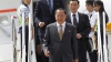 Ministrul de Externe al Coreei de Nord, într-o vizită neanunţată în China. Care ar fi scopul întrunirii