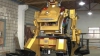 Iată ce înseamnă dragoste de tată! A risipit o avere pentru a construi un mega robot pentru fiul său (VIDEO)