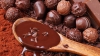 Se caută 18.000 de persoane în vârstă care să mănânce ciocolată în scopuri științifice 