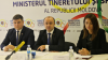 "Premiul național pentru tineret". Cine poate participa şi care e data limită de depunere a dosarelor