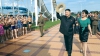 Coreea de Sud are un plan clar de asasinare a liderului nord-coreean Kim Jong-un