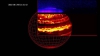 Imagini inedite de pe planeta Jupiter. Cercetatorii NASA fac dezvăluiri uimitoare (VIDEO)