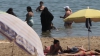 Curtea Administrativă din Bastia a decis oficial INTERZICEREA burkini pe plajă