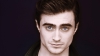 INEDIT! Daniel Radcliffe, în rolul de tată a lui Harry Potter (VIDEO)