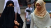 Mişcare radicală! ISIS interzice purtarea vălului islamic
