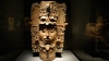 Germania va găzdui O EXPOZIŢIE INEDITĂ cu obiecte ce au aparţinut culturii Maya