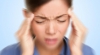 Cum să scapi de durerea de cap în două minute (VIDEO)