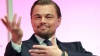 DiCaprio și-a scos la vânzare o casă. Câte milioane cere actorul pentru locuinţa din Los Angeles