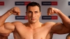 Kliciko, hotărât să-şi recupereze cele patru centuri de campion mondial la box în categoria grea