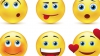 Propunere INCREDIBILĂ! Emoticoanele ar putea primi văl islamic