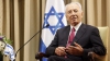 Doliu în Israel! Fostul președinte al ţării Shimon Peres a încetat din viață