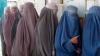 STUDIU: Femeile musulmane poartă voalul islamic pentru a se integra mai ușor în societate