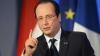 FĂRĂ ŞANSE! Un sondaj efectuat în Franţa anunţă eşecul lui Hollande la următoarele alegeri