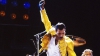 70 de ani de la nașterea legendei rock Freddie Mercury