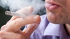 Trebuie să știi asta: De ce fumătorii răcesc mai repede