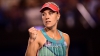 Angelique Kerber A CÂŞTIGAT finala de la US Open