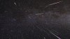 SPECTACULOS! Imaginea săptămânii de la NASA: Cum arată moartea unei stele (FOTO)
